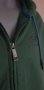 La Martina Full Zip Hoodie Mens Size M ОРИГИНАЛ! Суичер с цял Цип!, снимка 9