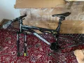 Колело велосипед Mongoose 29inch, снимка 1