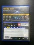 Игра За PS4/PS5 Mortal Kombat 11, снимка 2