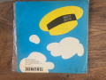 Гамбринус, песни от едноименния телевизионен спектакъл - ВТА 10561, снимка 1 - CD дискове - 44586325
