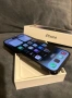 iPhone 14 PRO 256Gb Black, снимка 2