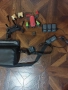 Дрон Dji Spark с дистанционно., снимка 11