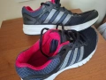 маратонки адисас, снимка 3