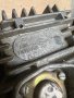 Ключ за запалване ТК102У-ХЛ.  12 волта.  ГАЗ, ЗИЛ, УАЗ.  Произведено в СССР., снимка 3