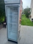 Хладилна витрина , снимка 3
