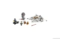 LEGO® Star Wars™ Snowspeeder™ - Специално издание 20 години 75259, снимка 2