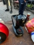 Dolce gusto , снимка 4