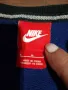 Блуза Nike, снимка 2