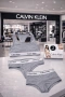 Calvin Klein дамско бельо, снимка 4