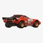 Hot Wheels - Spettacolare - Lancia Stratos , снимка 2