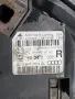Десен Фар Ауди А4 Б7 (04-08г) Desen Far AUDI A4 B7 OEM: 8E0941004BL, снимка 3