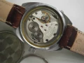 POLJOT 17 jewels, кал. 2628, made in USSR, ТОП! Бърза смяна на датата!, снимка 7