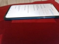 Изгодно!!! Xiaomi Redmi Note 9 128GB Grey, снимка 7