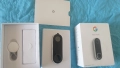 Смарт Видео Звънец Google Nest Hello Doorbell, снимка 8