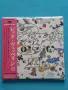 Deep Purple  1970-1976(10CD)Led Zeppelin(12 CD),Coda -3CD Digipack, снимка 7