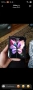 Samsung galaxy z fold3, снимка 10
