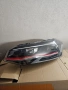 Оригинален лед ляв фар за VW Polo Gti, снимка 1