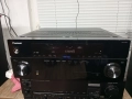 7.1 канален ресивър PIONEER vsx-lx52 , снимка 6
