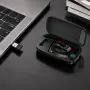 Слушалка Blavec Legend 5, снимка 4