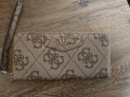 Guess оригинално дамско портмоне , снимка 4