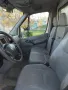  VW Krafter  2.5TD/163к.с.- 3.5т. , снимка 11