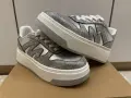 Дамски обувки Steve Madden, снимка 2