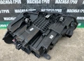 Фарове BMW LED фар за Бмв Х1 Ф48 фейс Bmw X1 F48 LCI, снимка 14