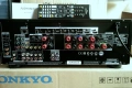 ⭐⭐⭐ ONKYO TX-NR626 ⭐⭐⭐ - Чисто нов 7.2 канален AV ресивър с интернет и Bluetooth , 7 х 95 вата, снимка 7