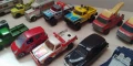Matchbox 1/64, снимка 6