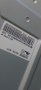 Main board EAX67872805 (1.1) EBT65273803 for LG 43UK6470PLC​ 43inc, снимка 6