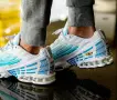Nike Air Max TN 3 Plus Нови Мъжки Маратонки с Кутия , снимка 2