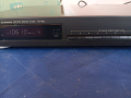 Technics ST-610 Стерео тунер , снимка 3