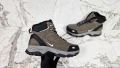 зимни мъжки боти, снимка 3