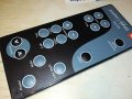 JBL REMOTE CONTROL 1603231743, снимка 2