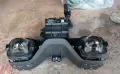 фар фарове Ямаха Трейсър 700 ксенон far farove Yamaha Tracer 700 xenon, снимка 1