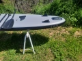 Падълборд XQ MAX SUP 320 - TORNADO, снимка 11