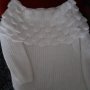 Дамски блузи, жилетки и туники, снимка 16