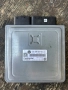 03L906023ND. Компютър двигател за Vw Туран  1.6 TDI. 105кс. 2010-2015г. 5WP42603AA, снимка 1