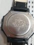 casio, снимка 9