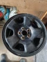 ДЖАНТИ СУБАРУ SUBARU , снимка 1