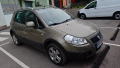 Продавам FIAT SEDICI 1. 9Multijet, снимка 3