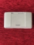Nintendo Ds работи перфектно, снимка 3