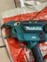 Машина за връзване на арматура Makita , снимка 1