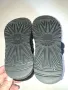 Ugg  Дамски  Сандали 40 , снимка 7