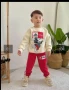 детски комплекти, снимка 9
