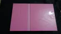 Sony PlayStation 2 Slim Pink Edition , снимка 1