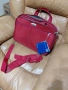 Чанта SAMSONITE, снимка 1