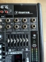Аудио миксер Mackie ProFX8, снимка 4