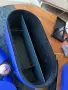 Dyson Airwrap Complete Long, снимка 10