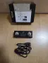 Чисто нов Hotone Ampero Switch, компактен двоен футсуич за китарни ефекти. , снимка 1